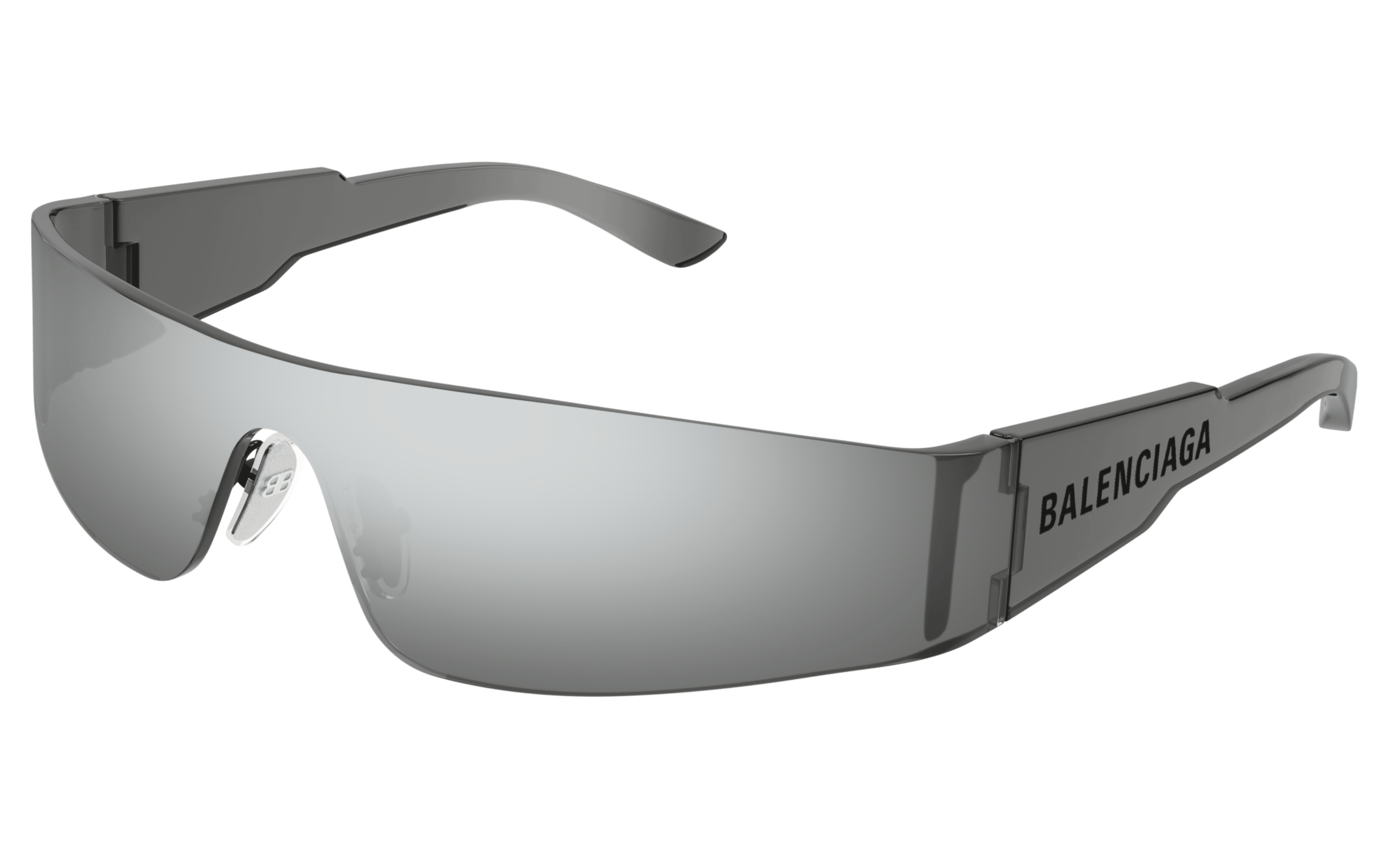Balenciaga Sunglasses BB0041S 002