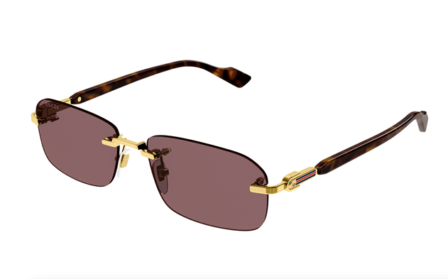 Gucci GG1221S 002