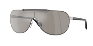 Versace Sunglasses 0VE2140 1006G40