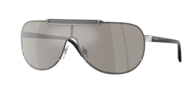 Versace Sunglasses 0VE2140 1006G40