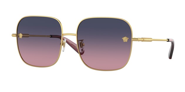 Versace Sunglasses 0VE2246D 1002I659