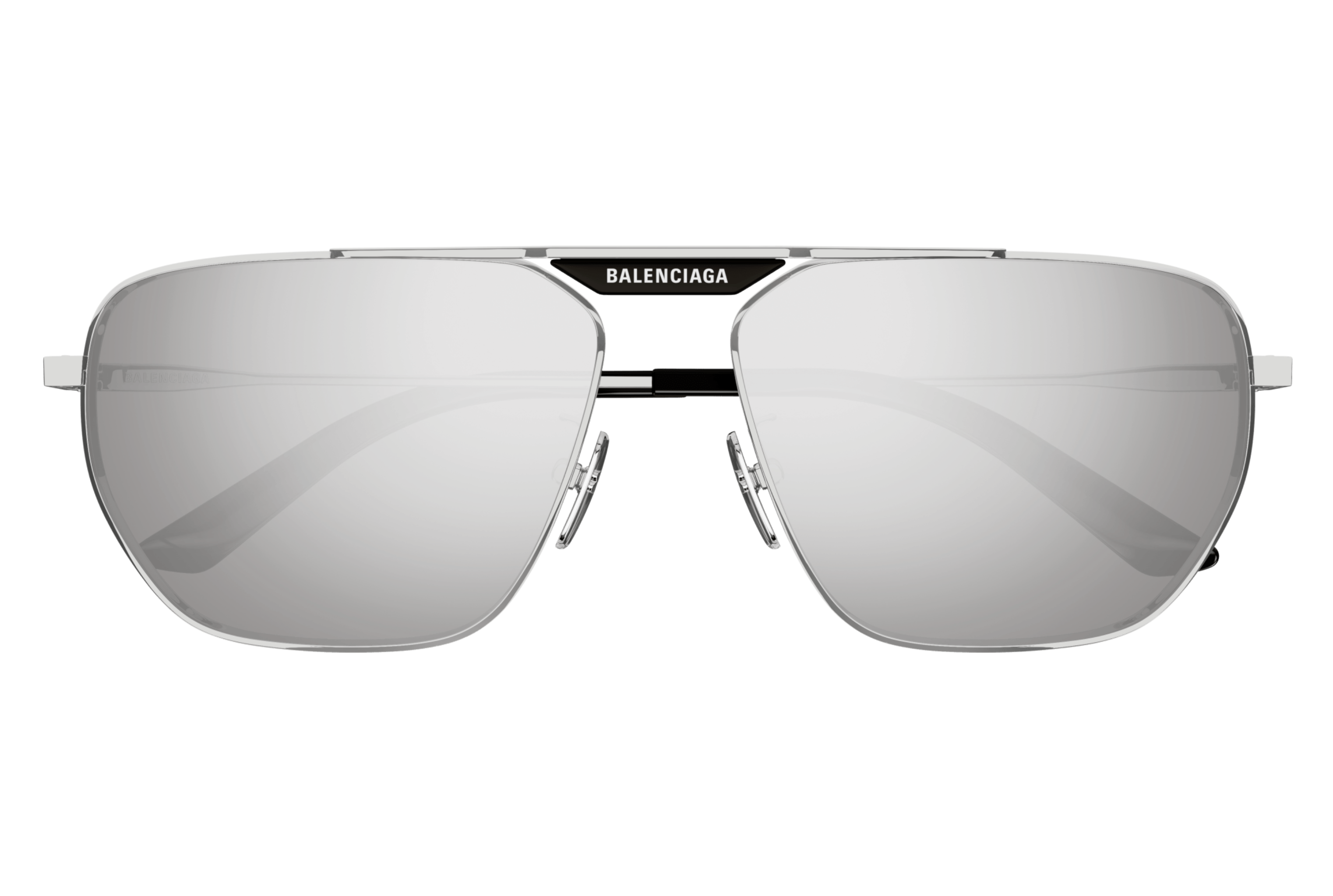 Balenciaga Sunglasses BB0298SA 002