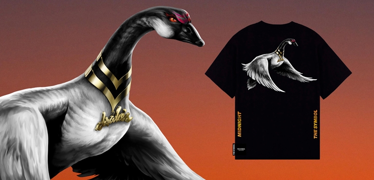 MIDNIGHT HEADER 1700X820.jpg