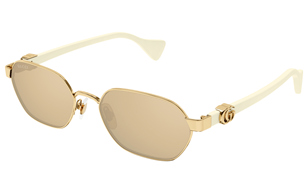 Gucci GG1593S 002
