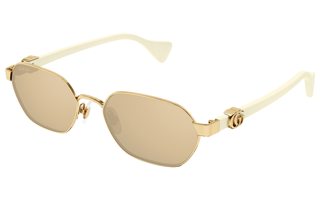 Gucci GG1593S 002