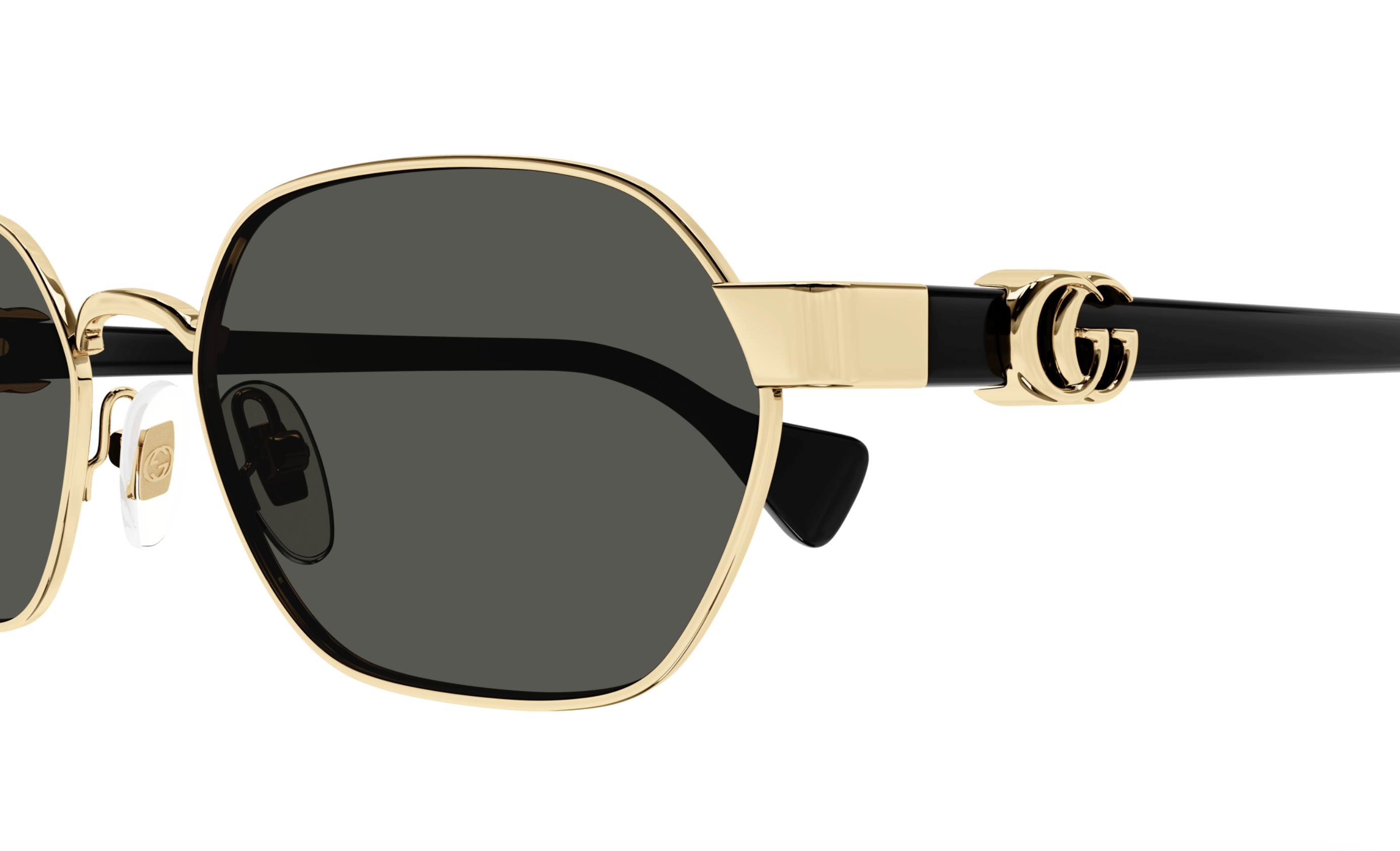 Gucci GG1593S 001