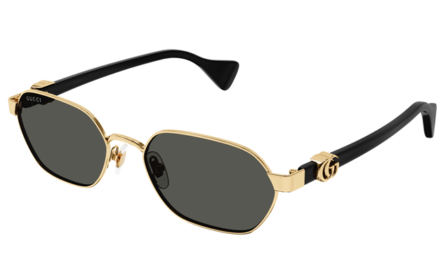 Gucci GG1593S 001