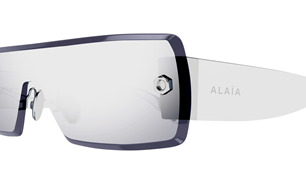 Azzedine Alaïa AA0083S 002