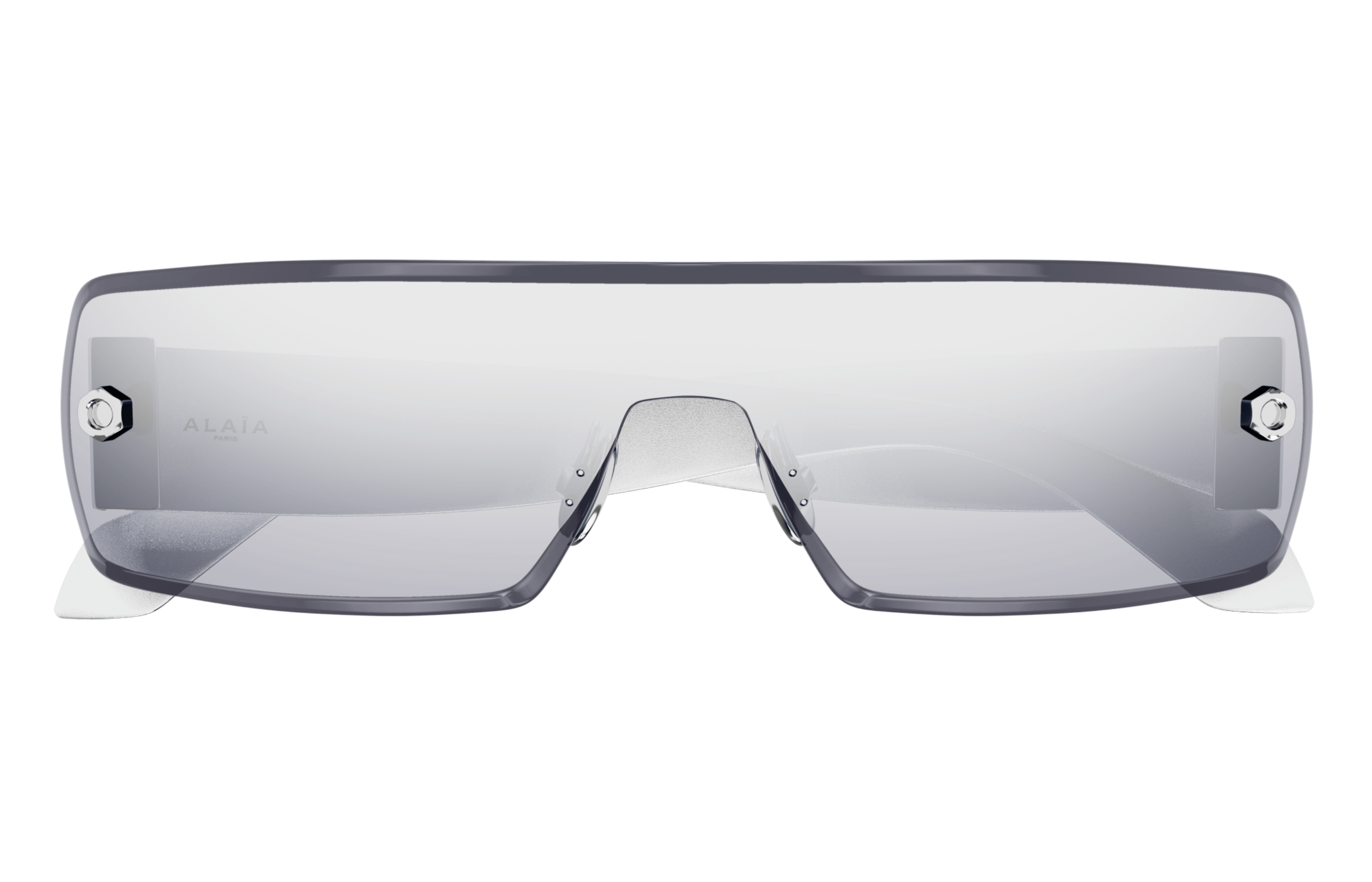 Azzedine Alaïa AA0083S 002