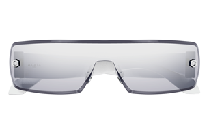 Azzedine Alaïa AA0083S 002