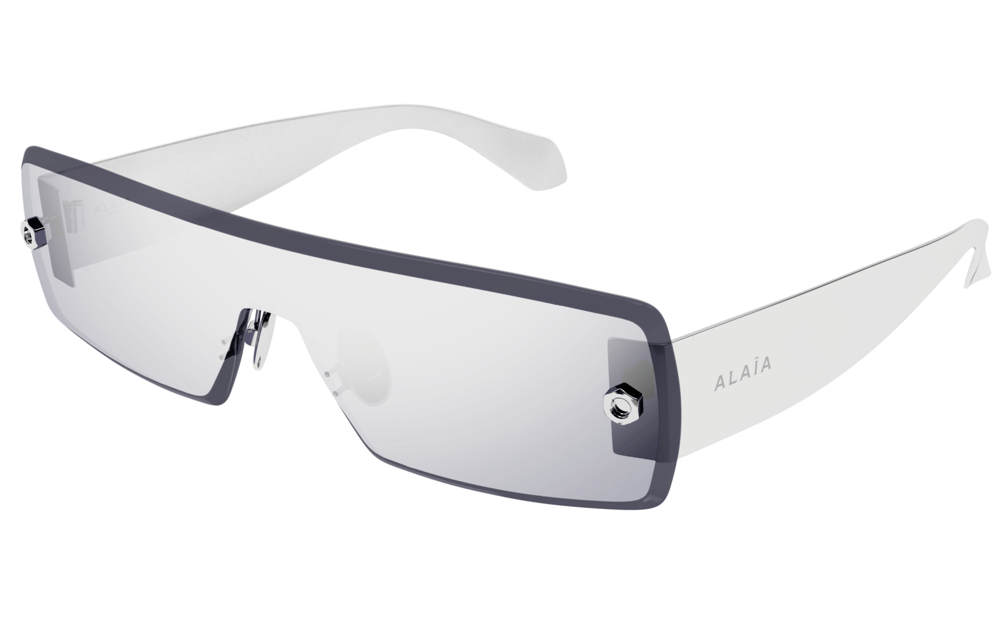 Azzedine Alaïa AA0083S 002