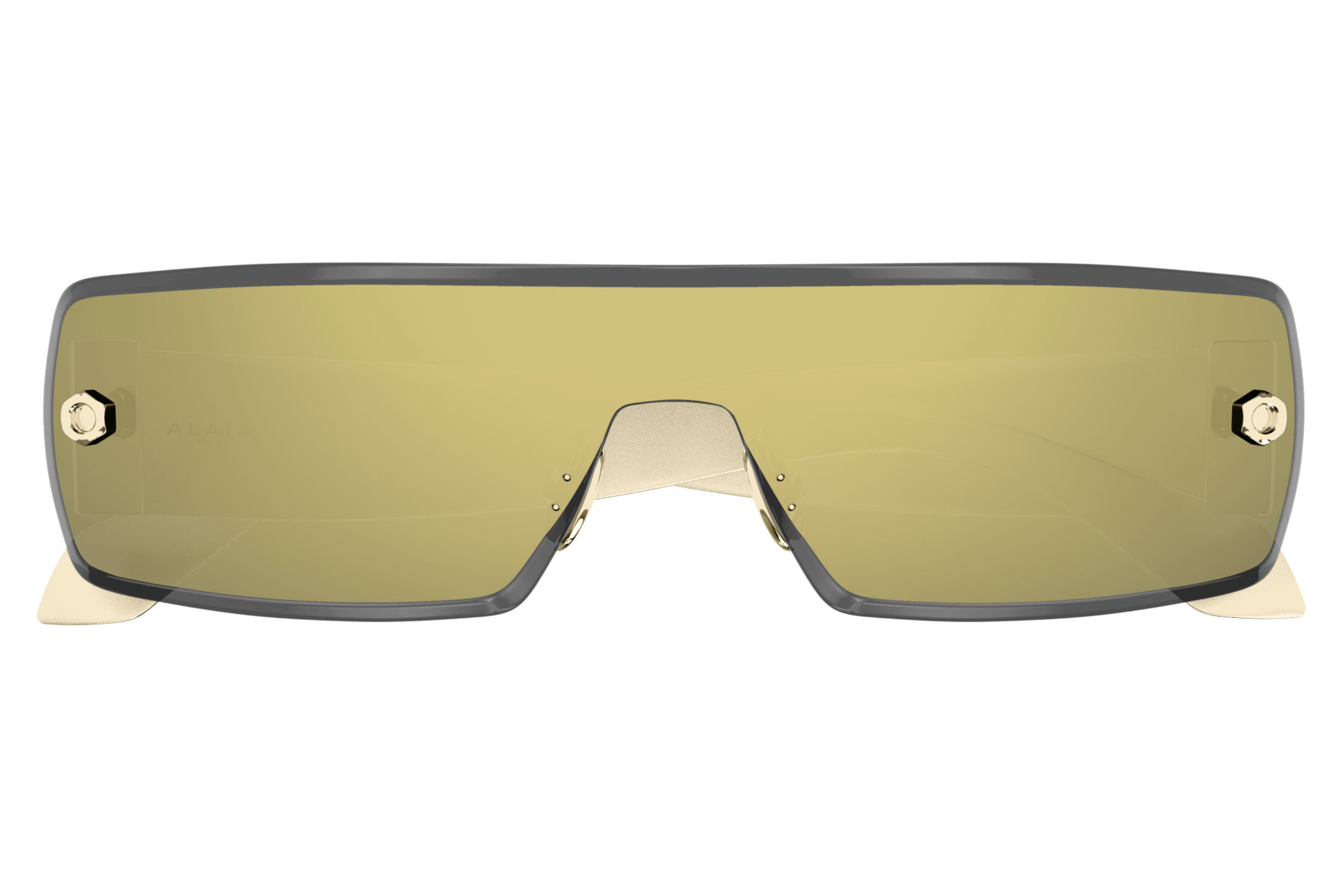 Azzedine Alaïa AA0083S 003