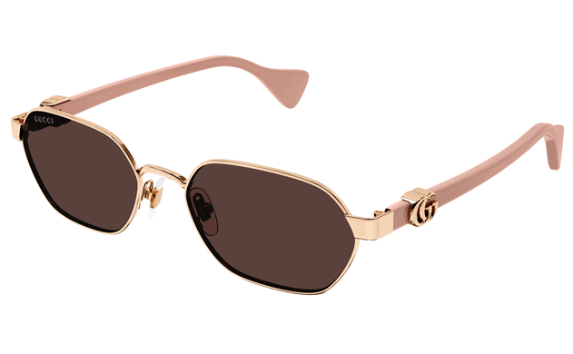 Gucci GG1593S 003