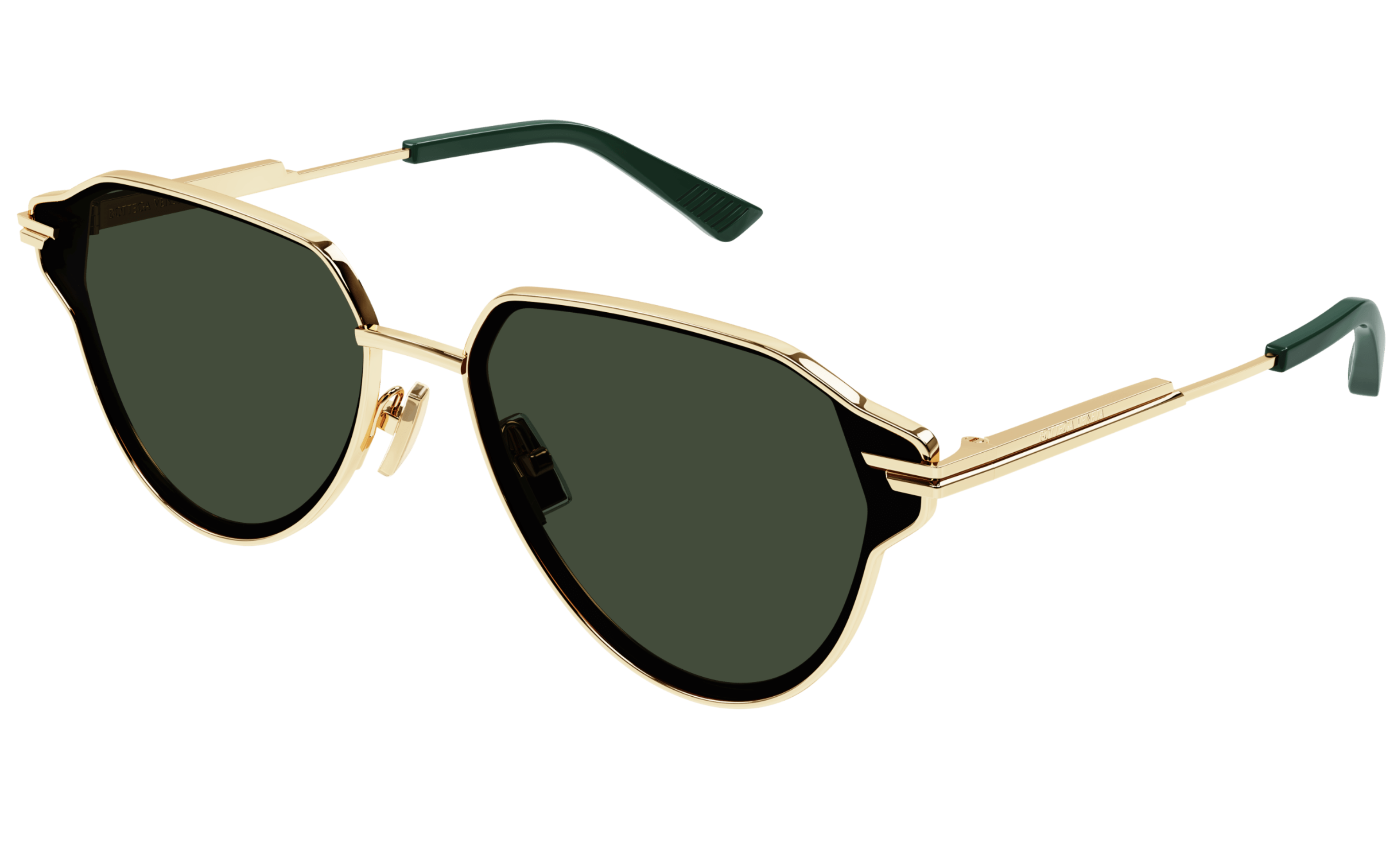 Bottega Veneta BV1271S 003