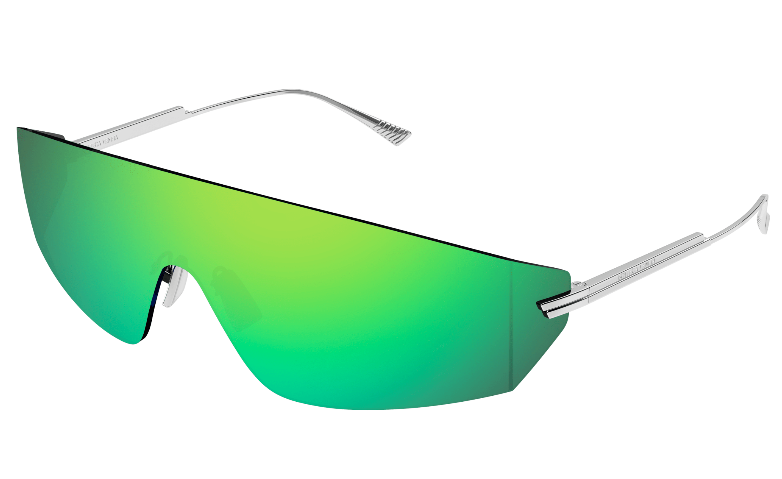 Bottega Veneta BV1299S 003