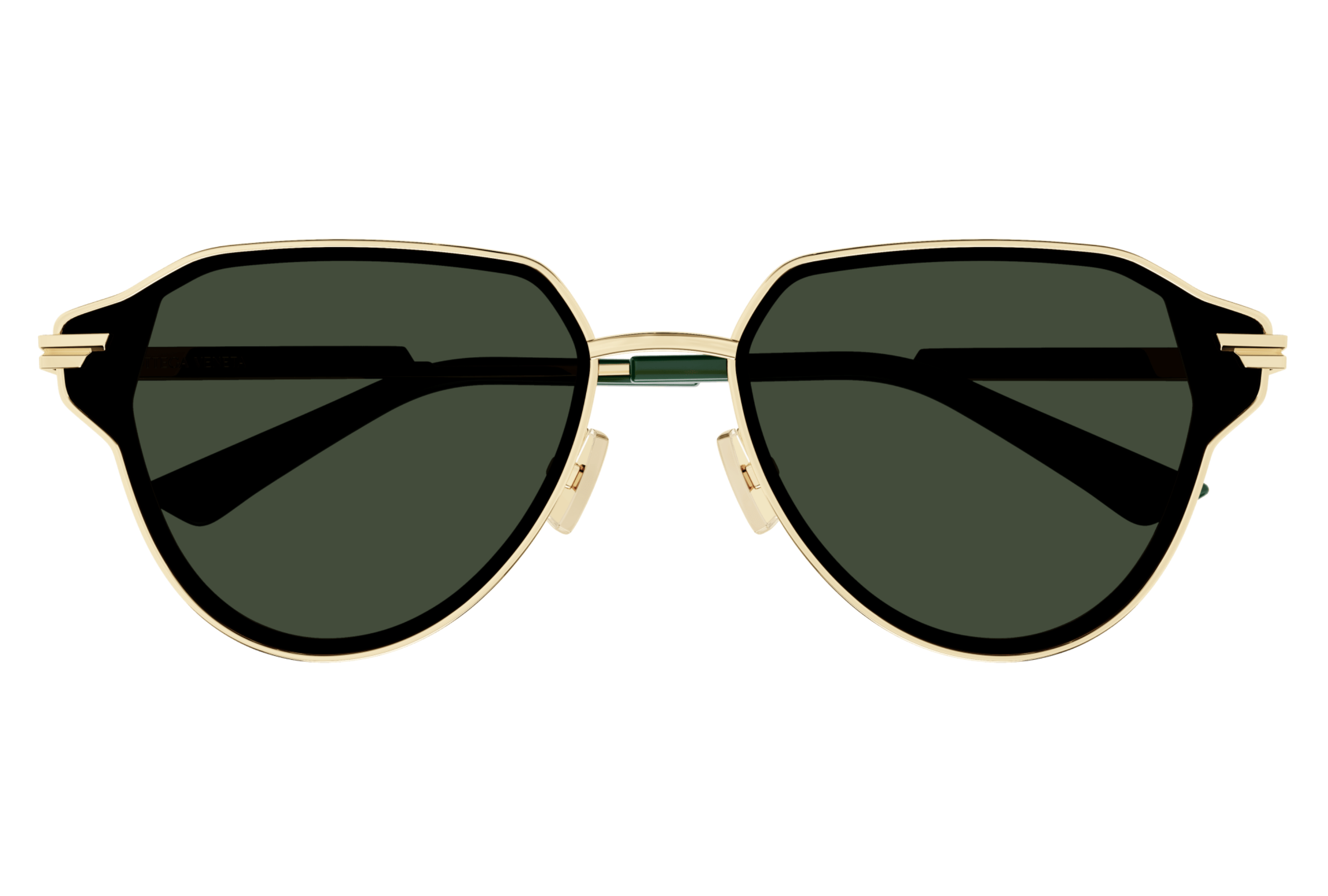 Bottega Veneta BV1271S 003