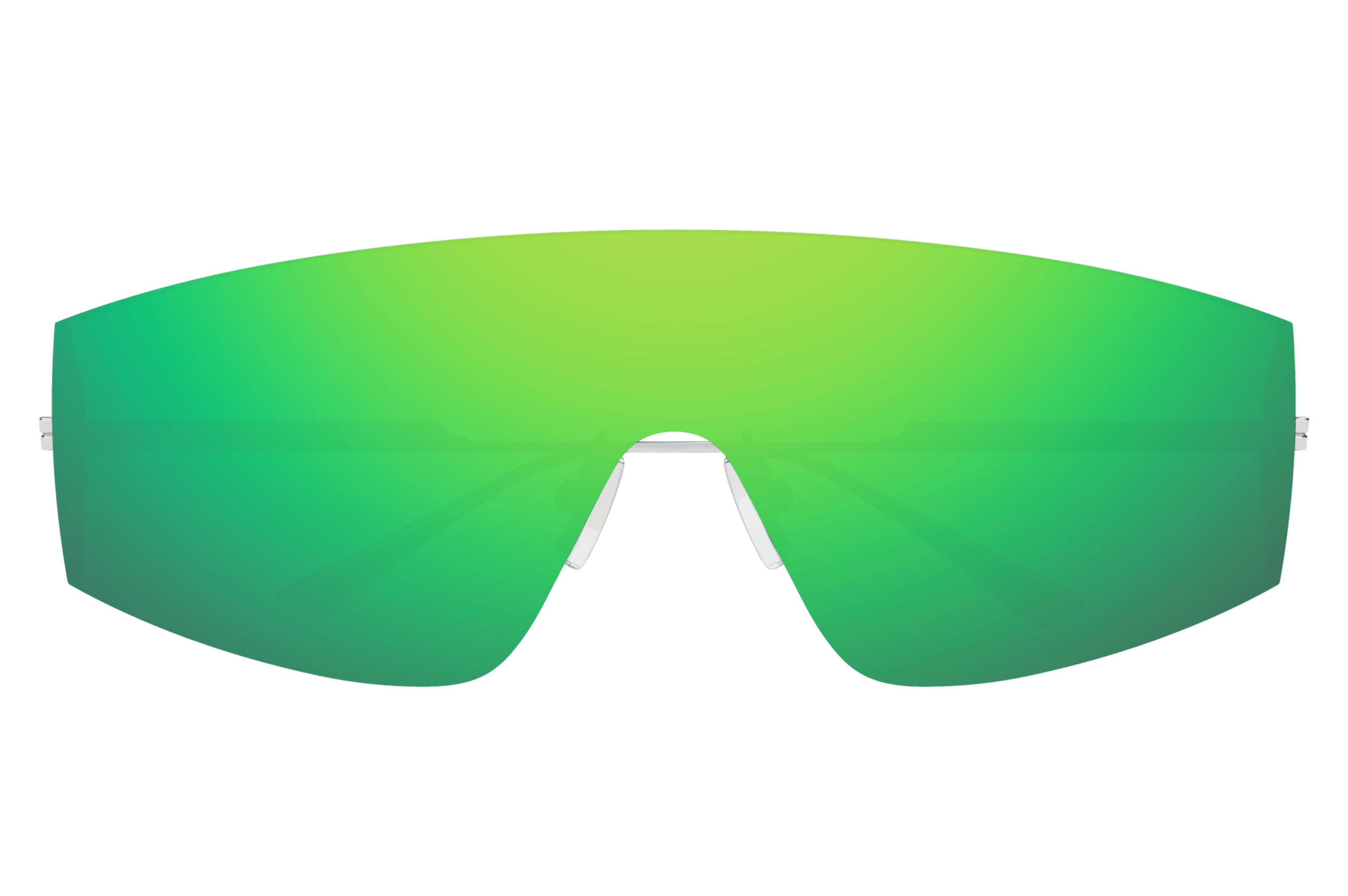 Bottega Veneta BV1299S 003