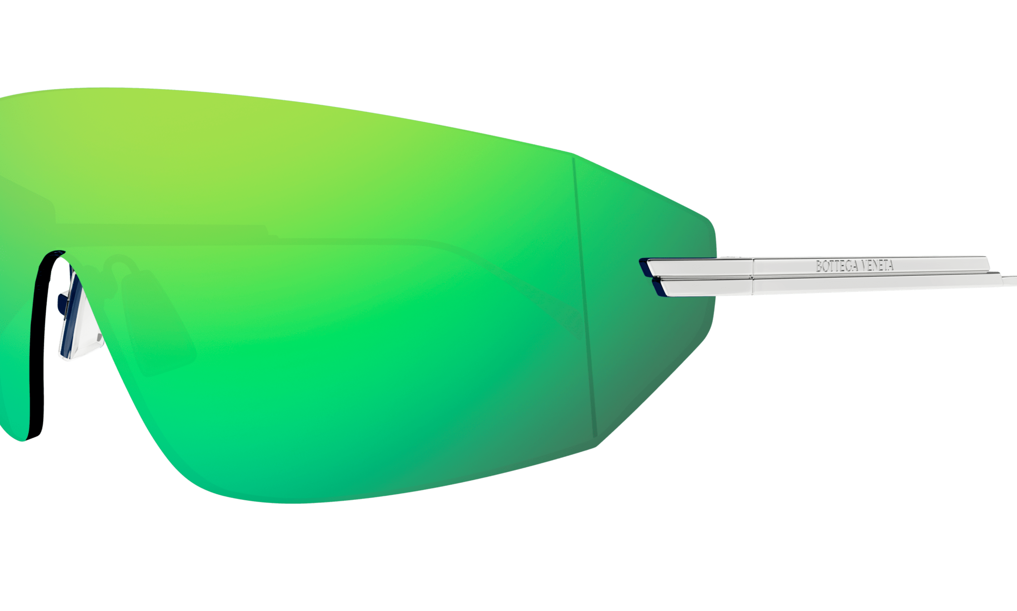 Bottega Veneta BV1299S 003