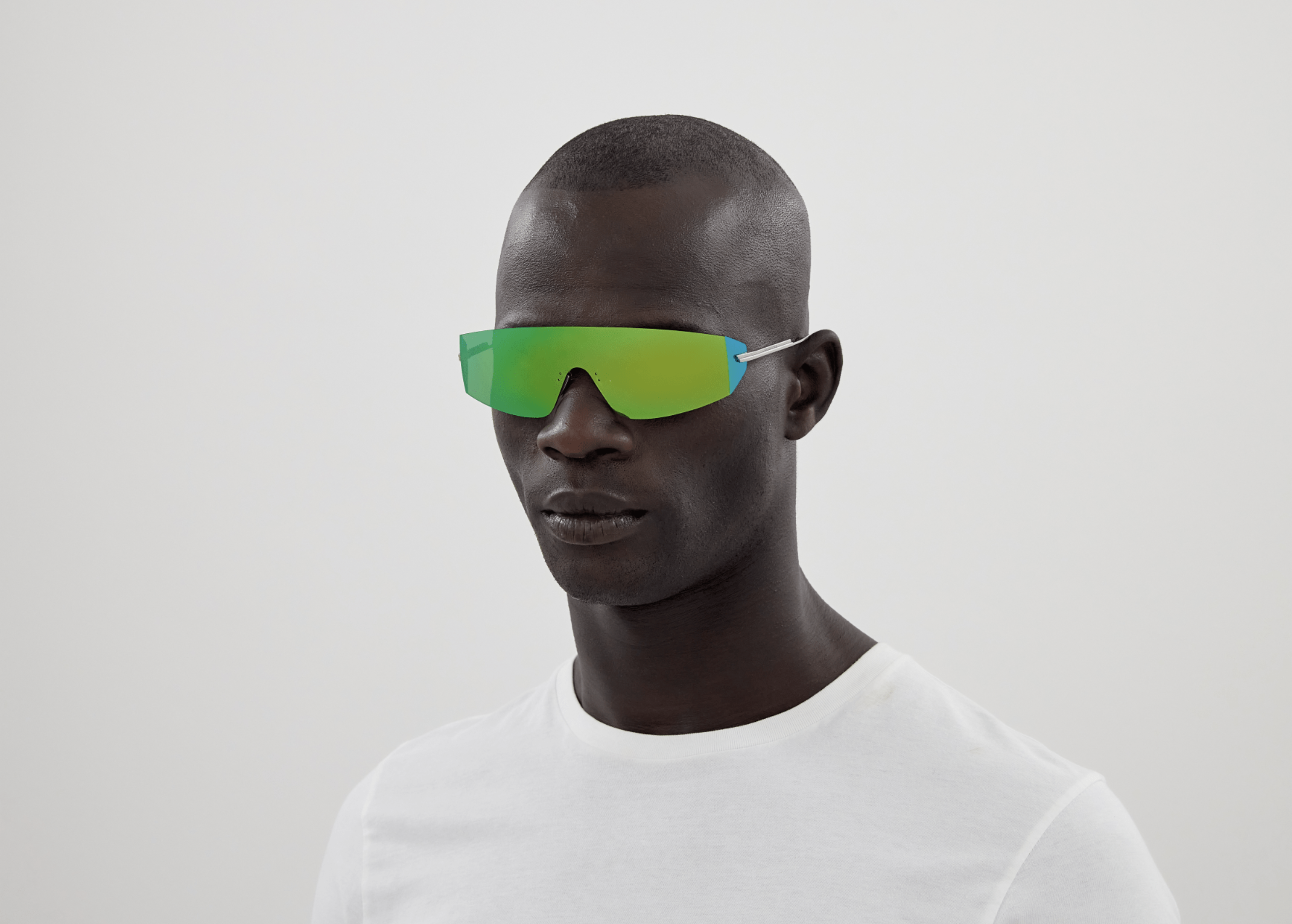 Bottega Veneta BV1299S 003