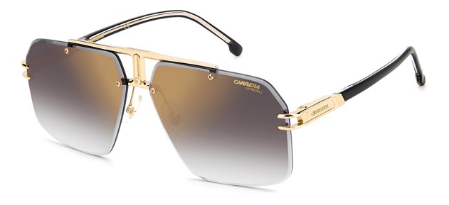 Carrera Sunglasses 1054/S 205825 RHL63FQ