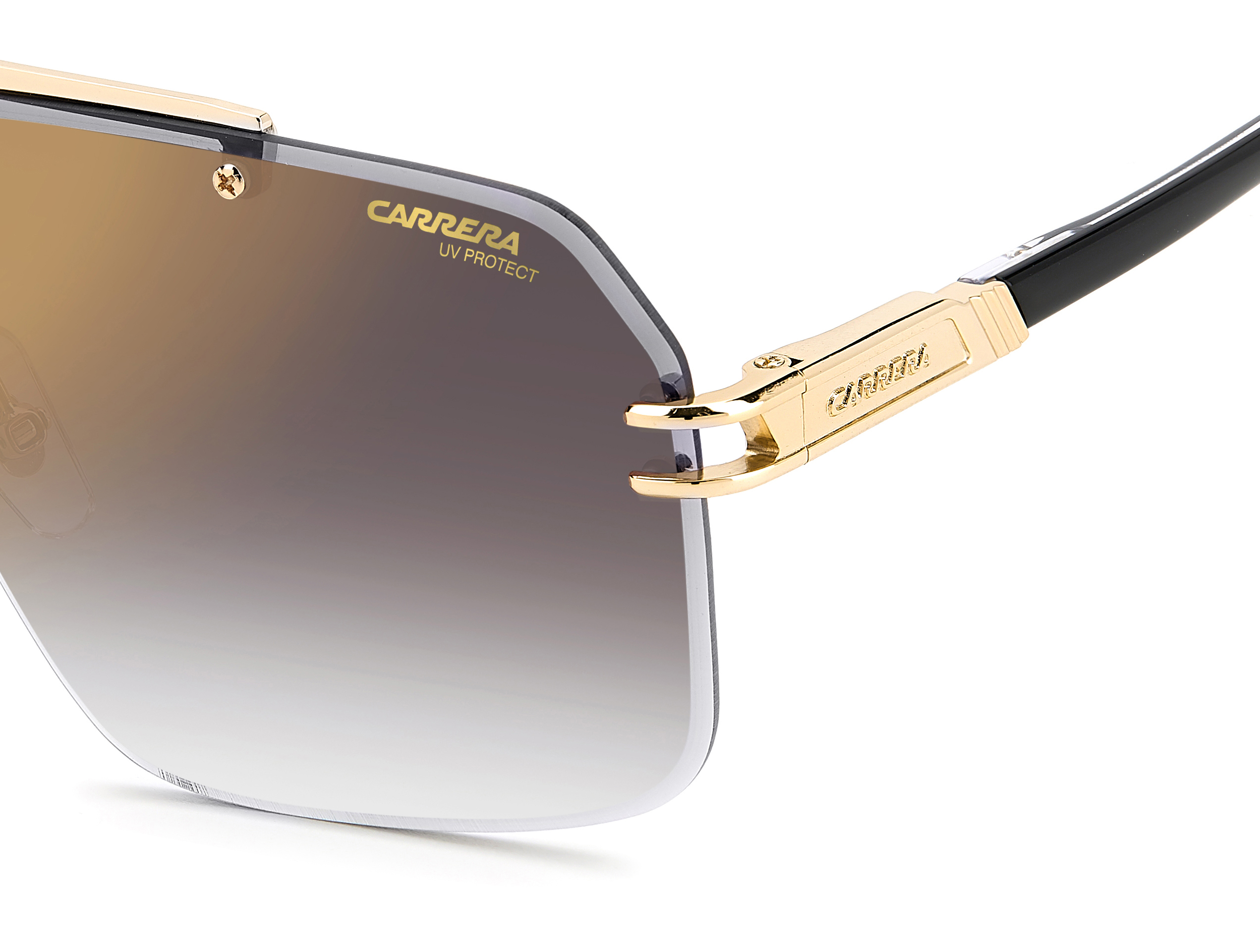 Carrera Sunglasses 1054/S 205825 RHL63FQ