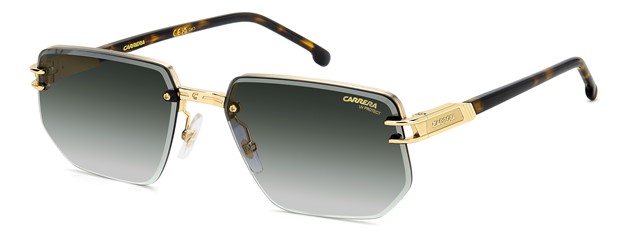 Carrera Sunglasses 1070/S 207555 0NR609K