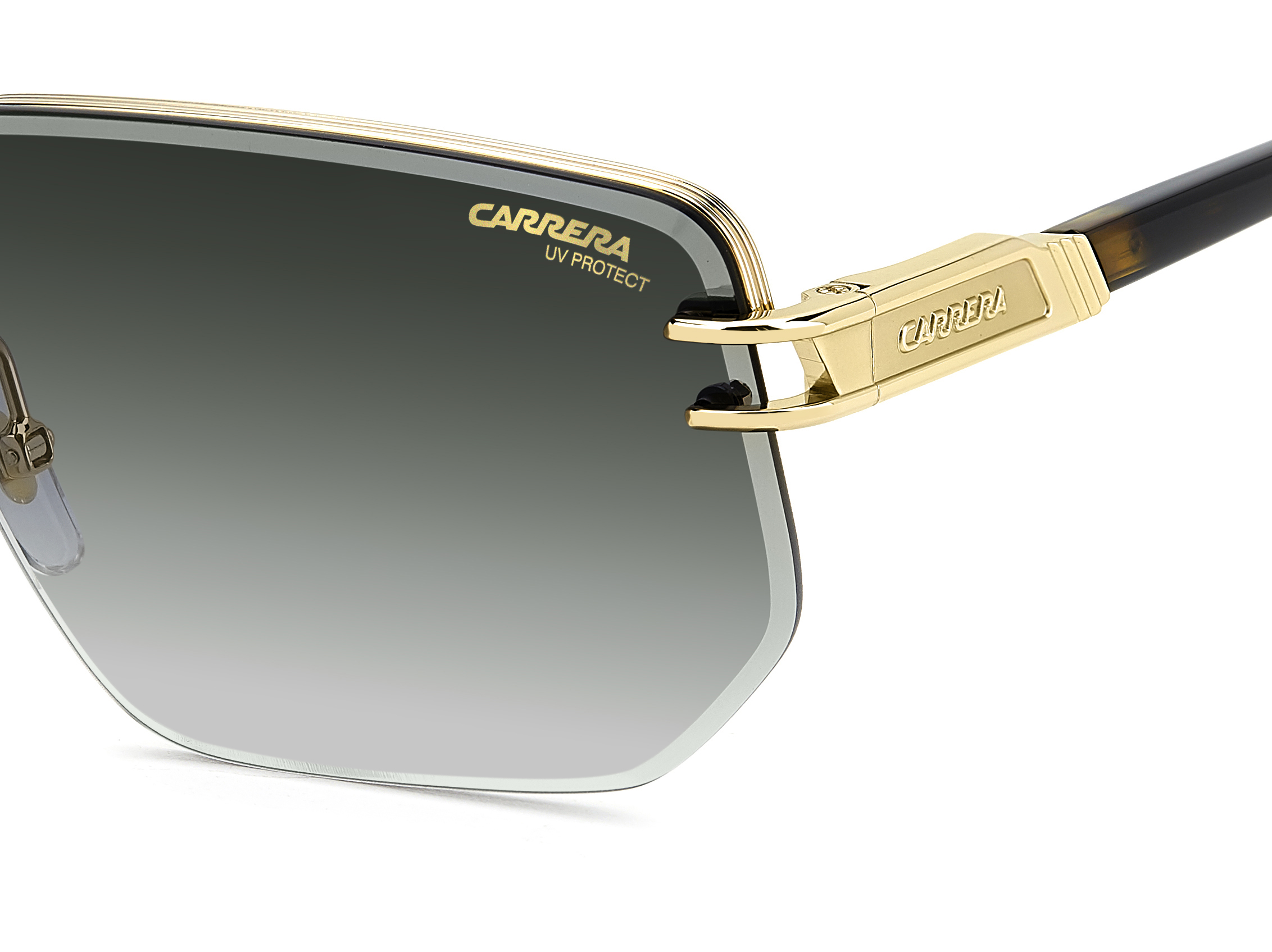 Carrera Sunglasses 1070/S 207555 0NR609K