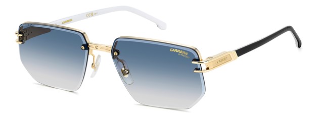 Carrera Sunglasses 1070/S 207555 80S6008