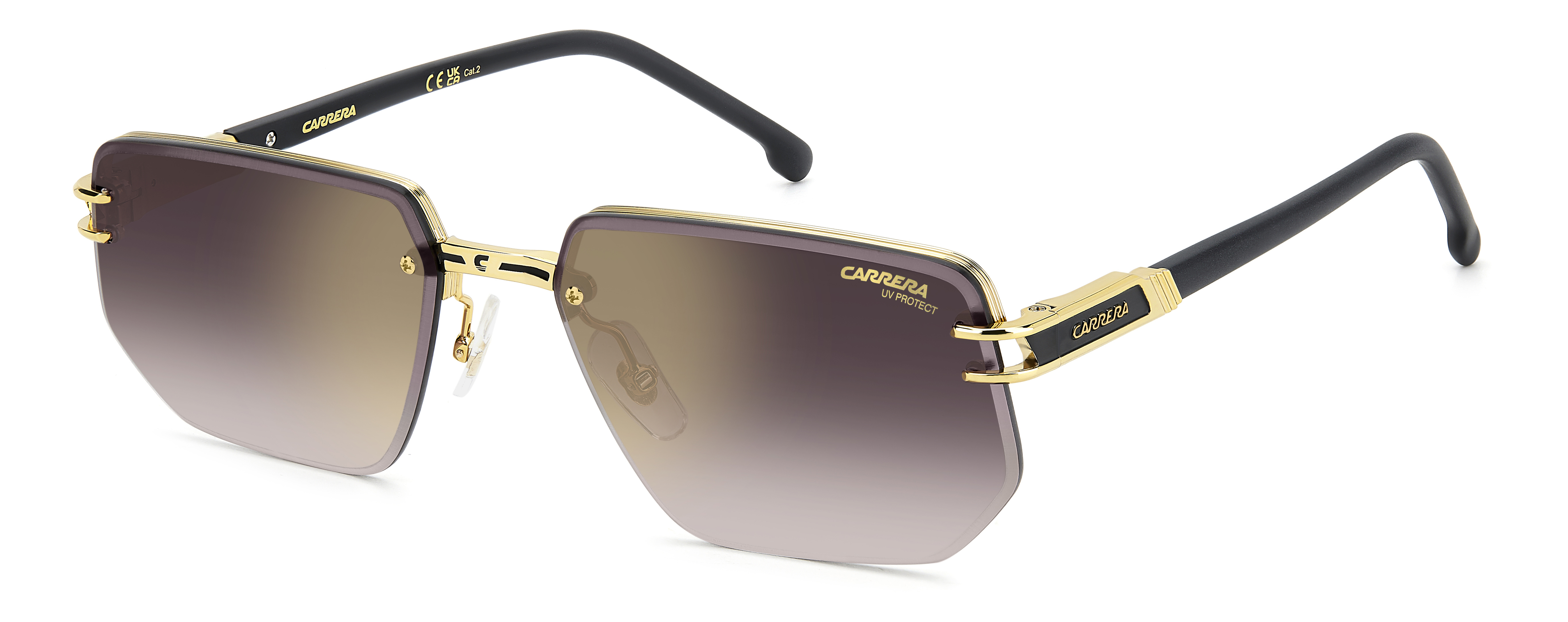 Carrera Sunglasses 1070/S 207555 I4660YK