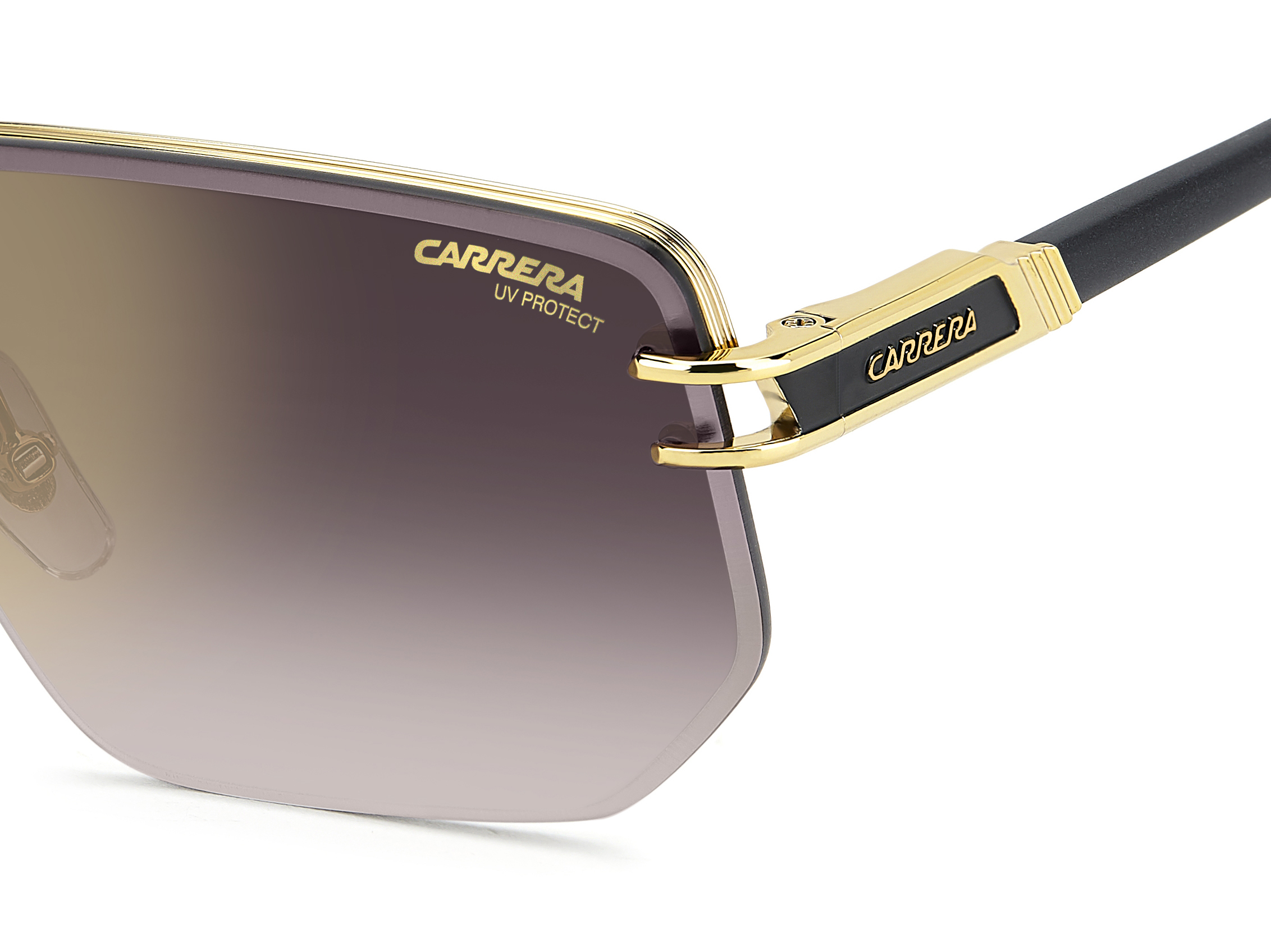 Carrera Sunglasses 1070/S 207555 I4660YK