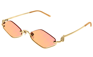 Gucci GG1604S 004