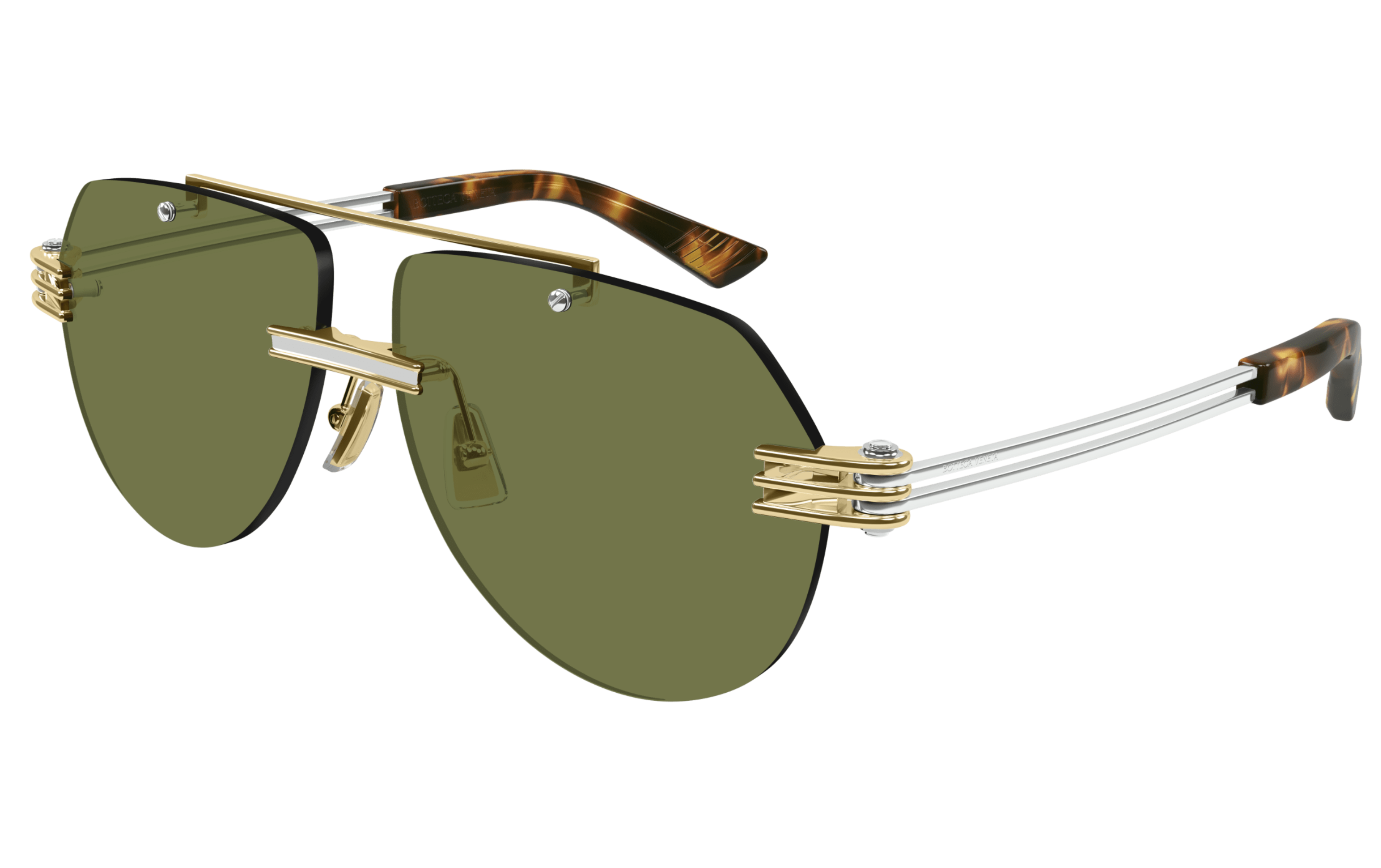 Bottega Veneta BV1342S 003