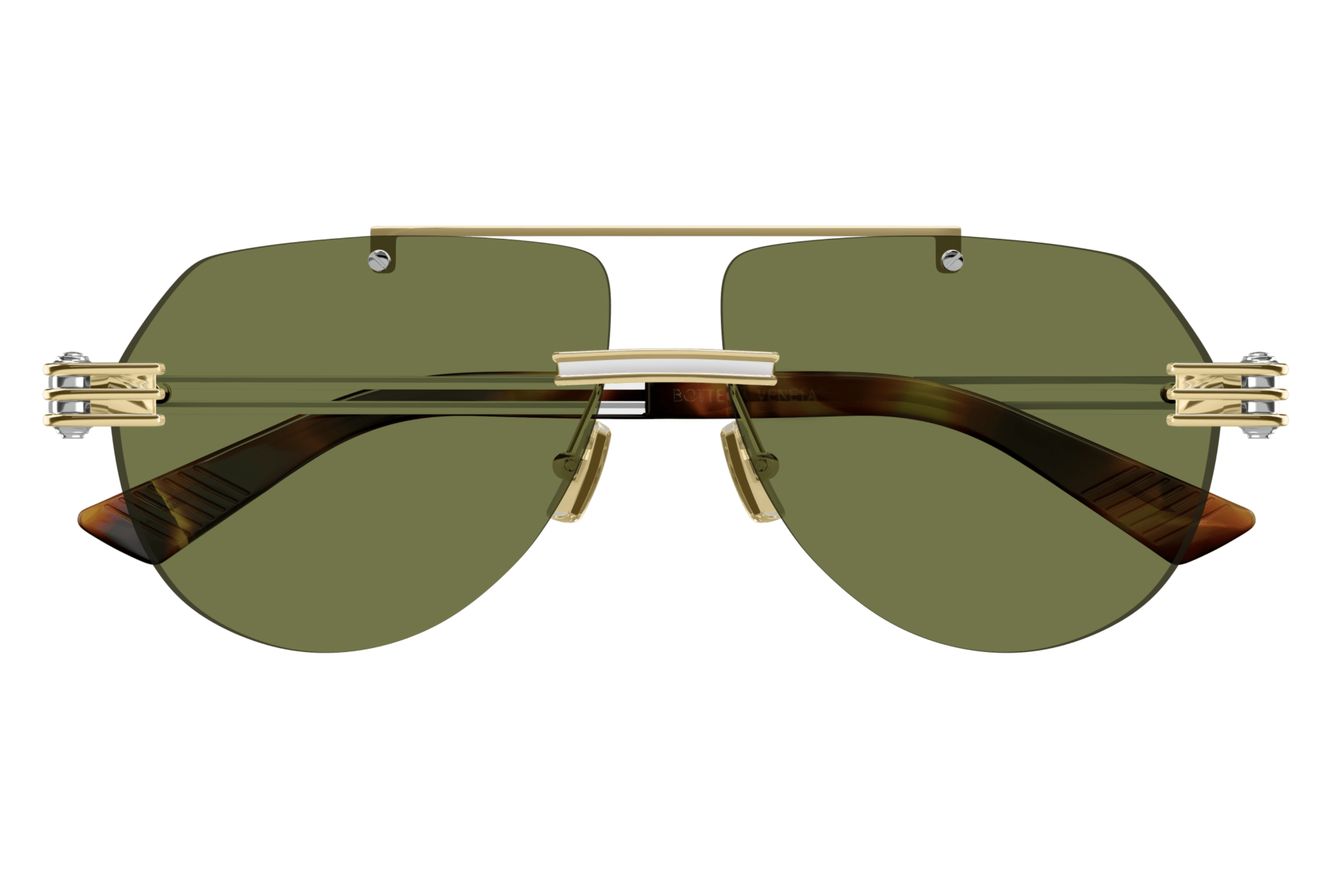 Bottega Veneta BV1342S 003