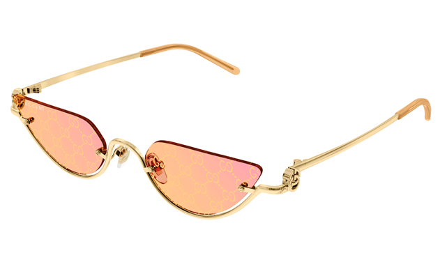 Gucci GG1603S 004