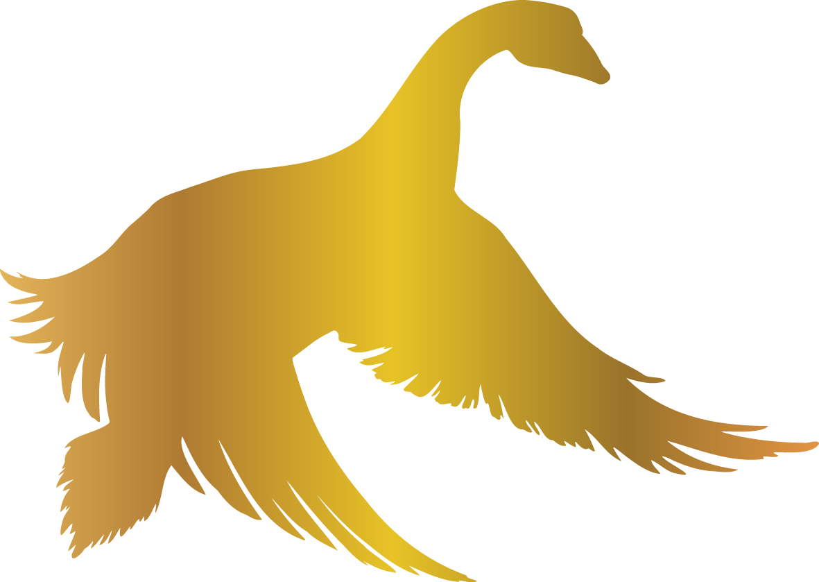 THE SYMBOL Heritage Bodywarmer Navy