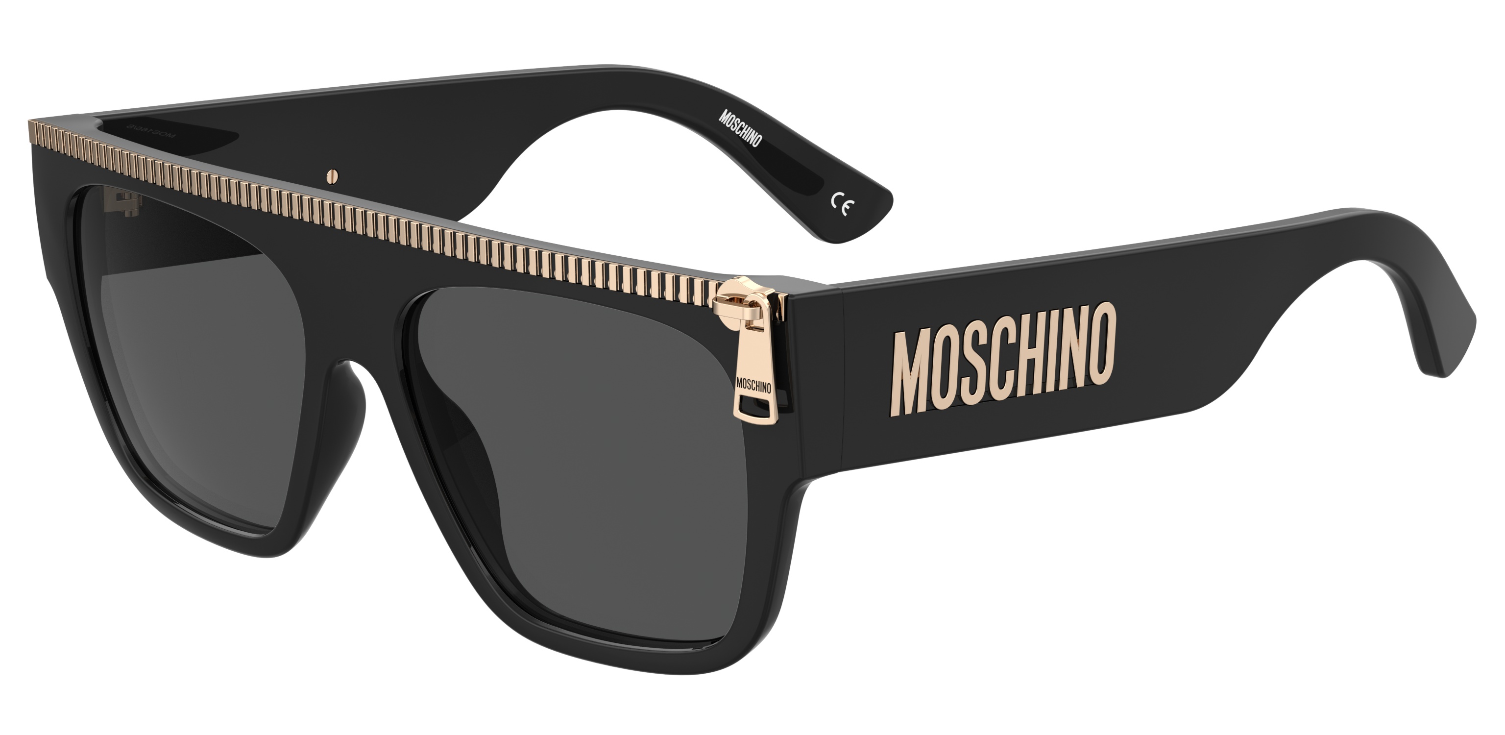 MOSCHINO Sunglasses MOS165/S 206971 80756IR