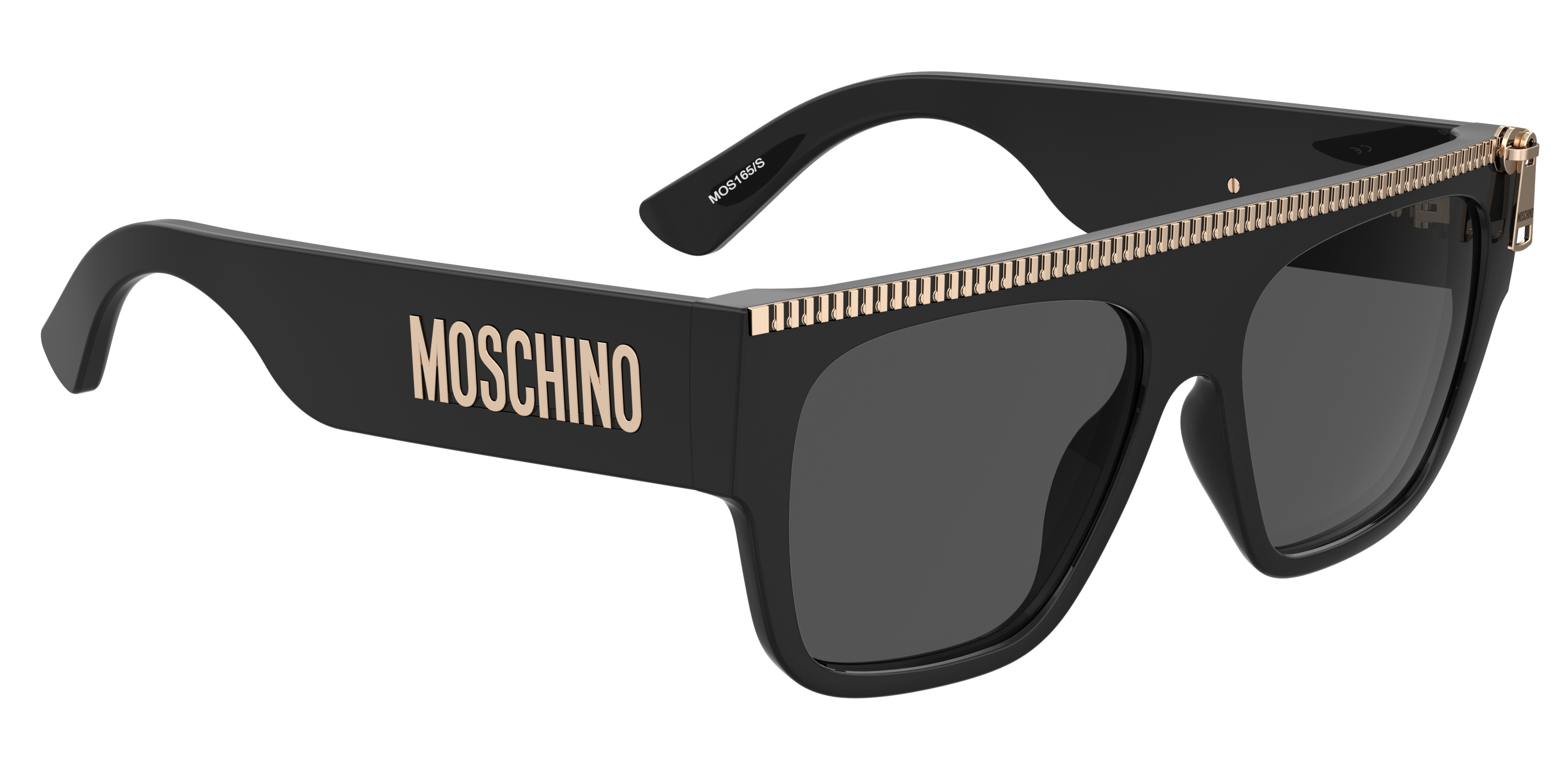 MOSCHINO Sunglasses MOS165/S 206971 80756IR