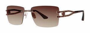Goliath Frame Model 12 Brown
