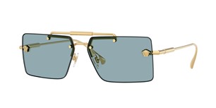 Versace Sunglasses 0VE2245 10028060