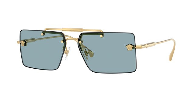 Versace Sunglasses 0VE2245 10028060