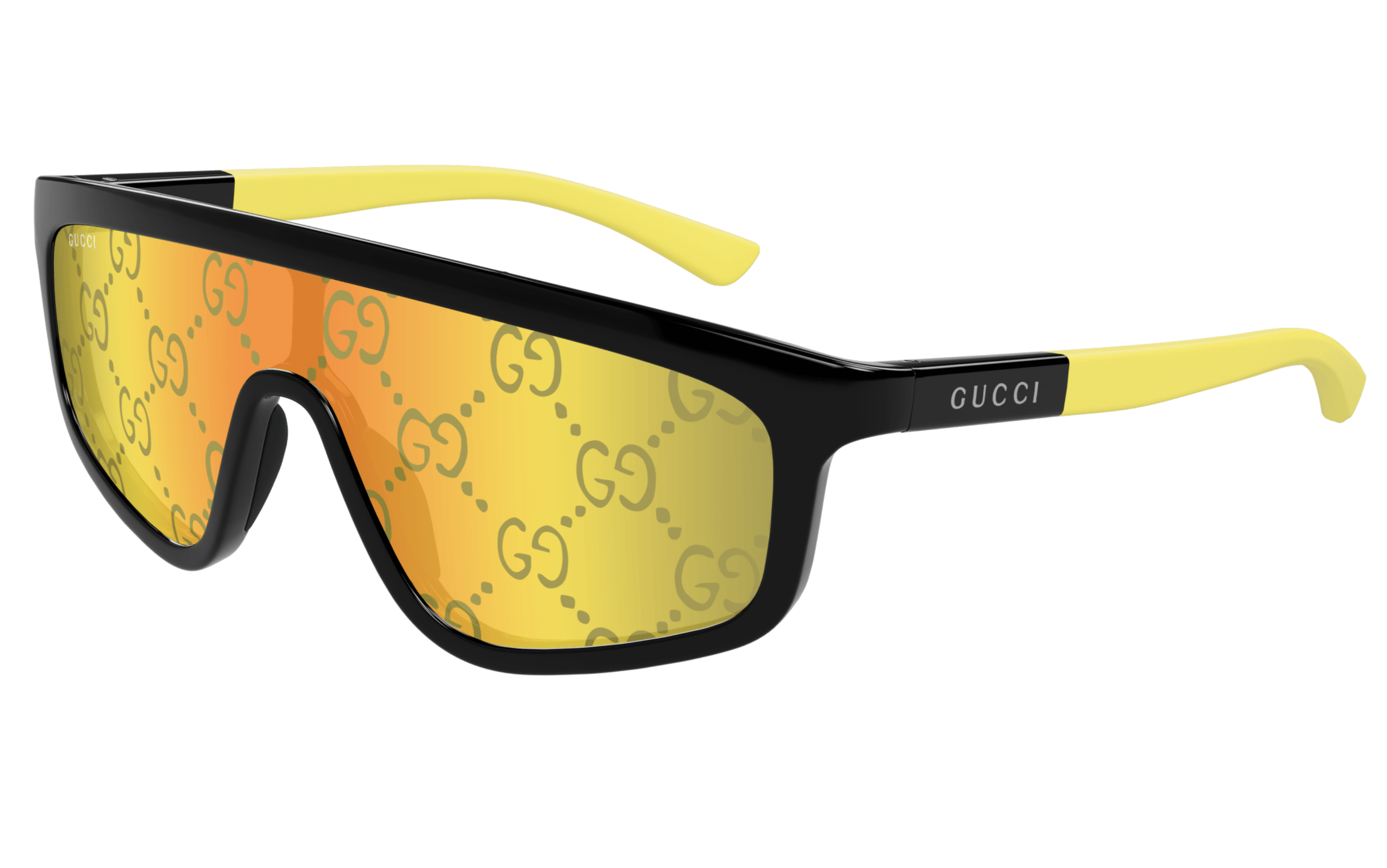 Gucci GG1736S 004