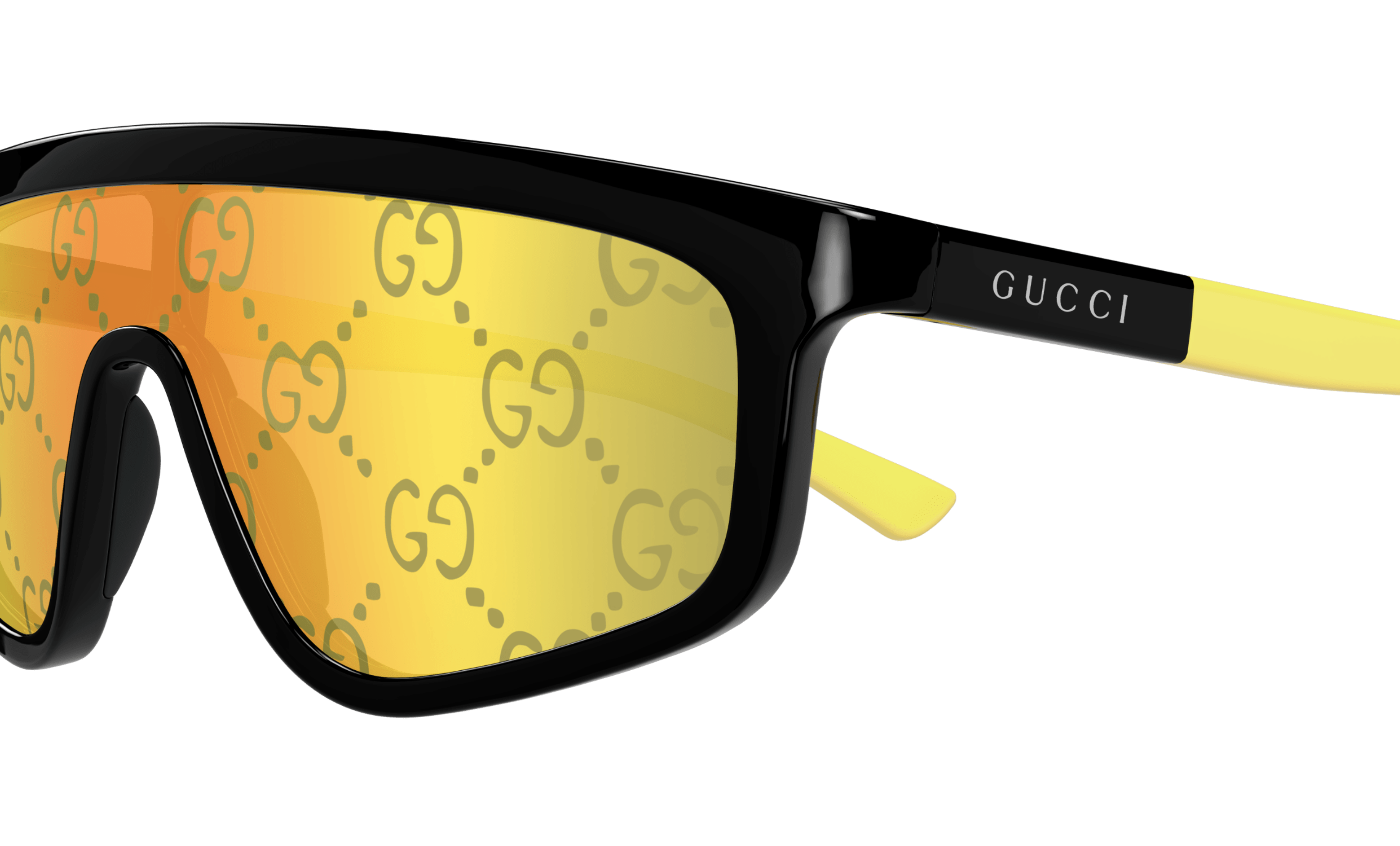 Gucci GG1736S 004