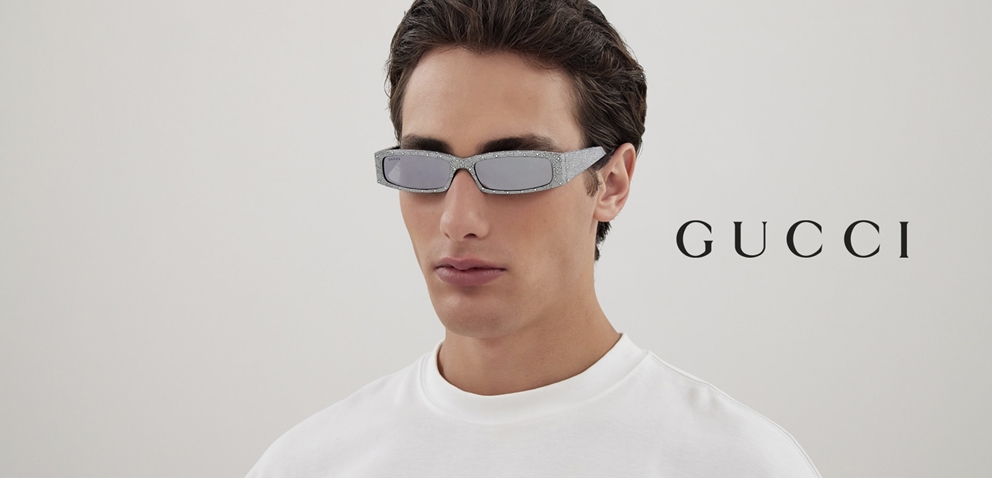 GUCCI 1780S 001 1700x820 1 kopie.jpg
