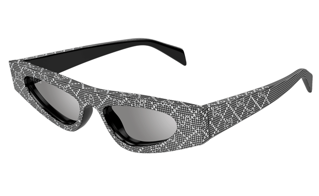 Gucci GG1779S 009
