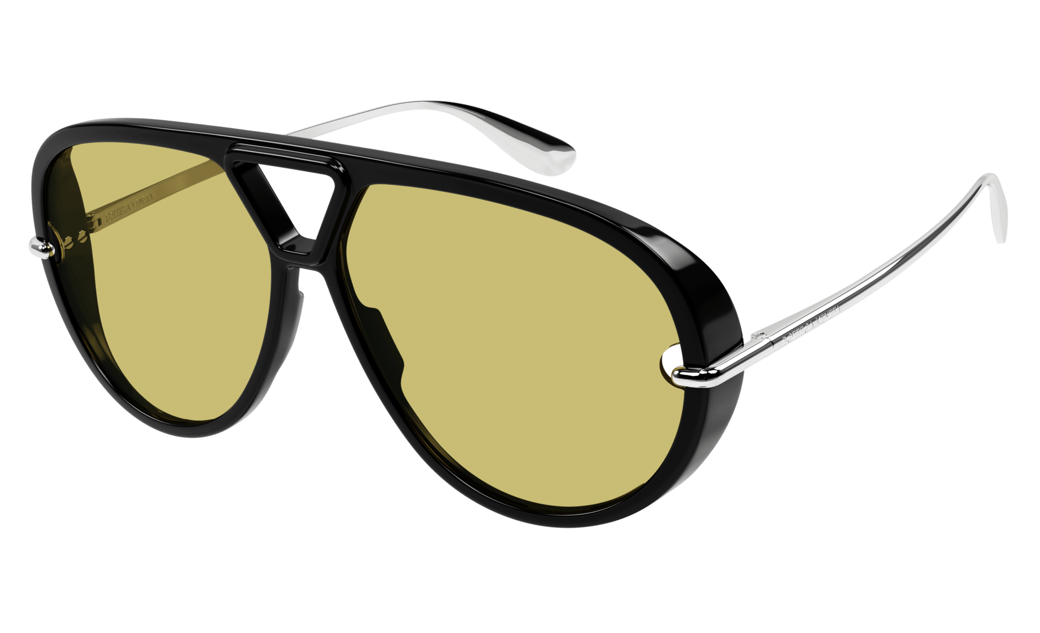 Bottega Veneta BV1274S 002