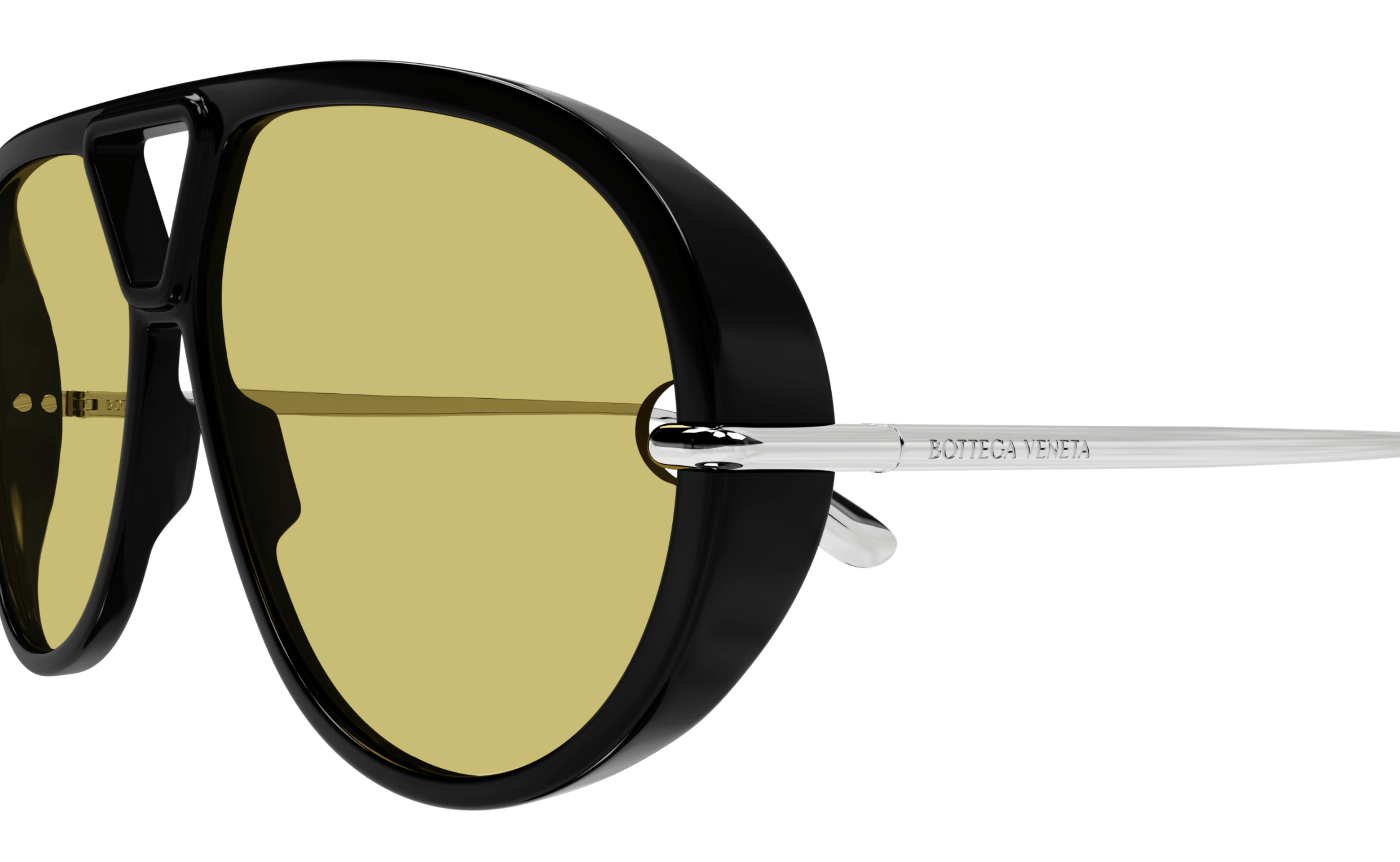 Bottega Veneta BV1274S 002