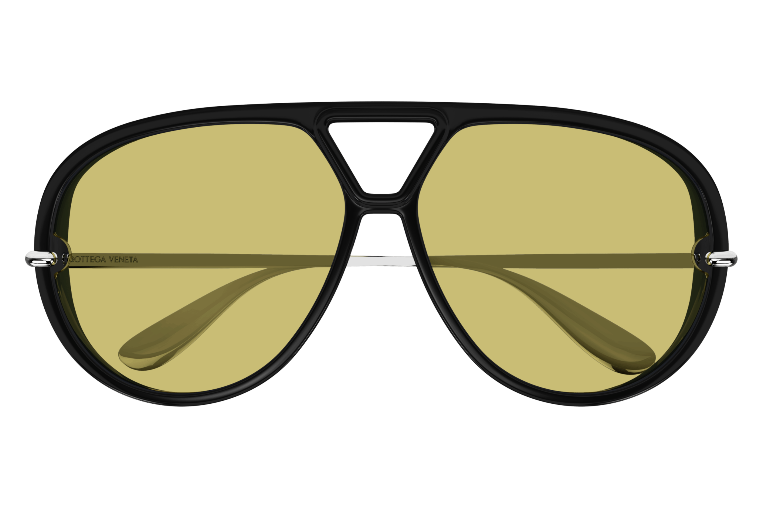 Bottega Veneta BV1274S 002