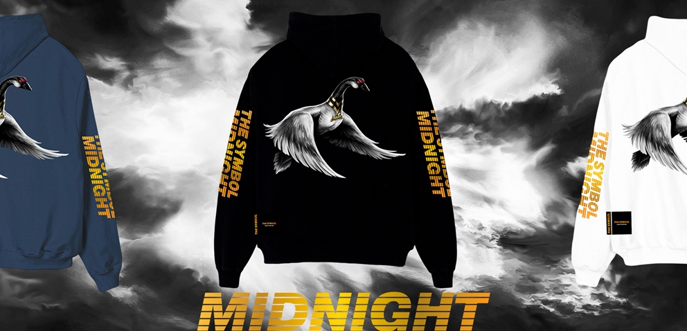 THE SYMBOL MIDNIGHT HOODIE 1700x820 1.jpg