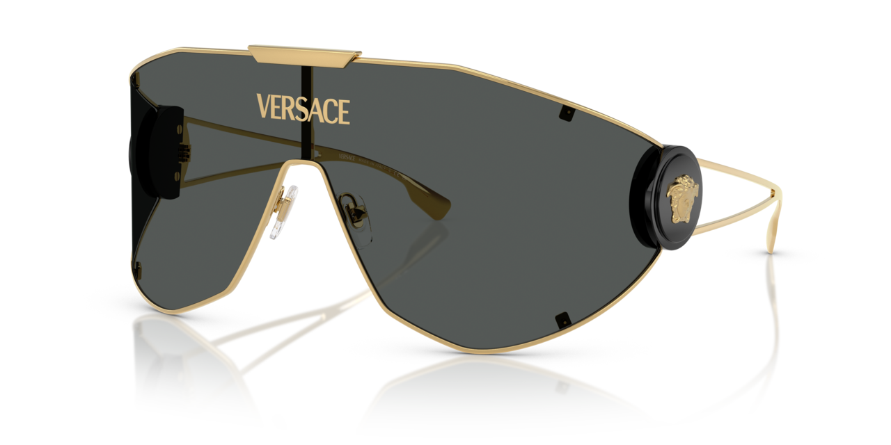 Versace Sunglasses 0VE2268 10028742