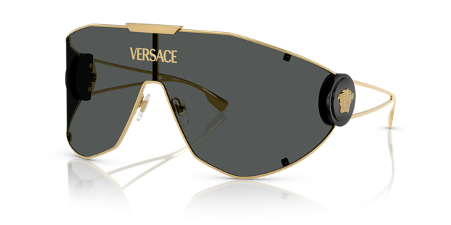 Versace Sunglasses 0VE2268 10028742